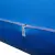 Brama startowa pneumatyczna Air Round z wydrukiem 620x350x60