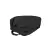 Brama startowa pneumatyczna Air Round z wydrukiem 620x350x60