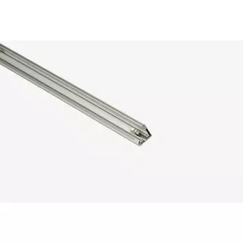 Zewnętrzny, naścienny kaseton reklamowy LPO z wydrukiem