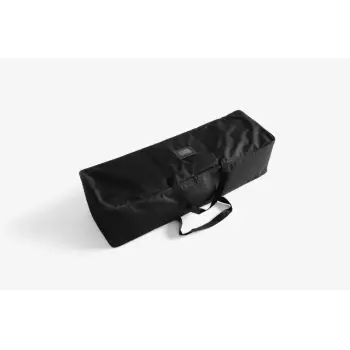 Ścianka reklamowa Ślimak 300x240 z wydrukiem