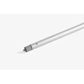 Ścianka tekstylna Craft 670x240