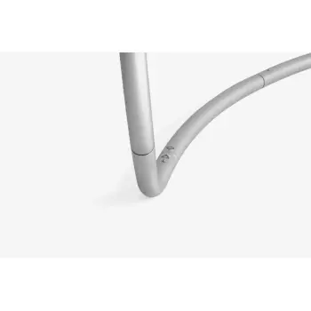 Ścianka tekstylna Peak