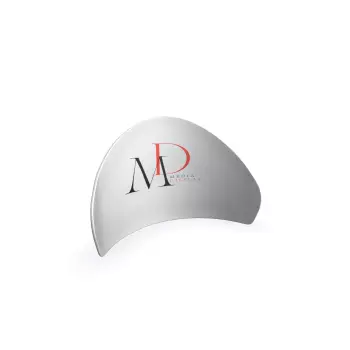 Ścianka tekstylna Peak