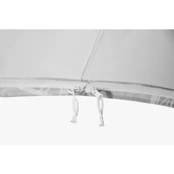 Namiot reklamowy nadmuchiwany Premium