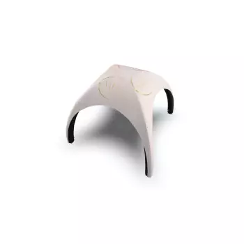 Namiot reklamowy nadmuchiwany Premium