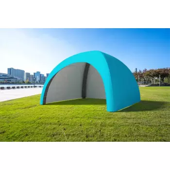 Namiot reklamowy nadmuchiwany Premium