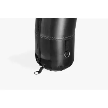 Namiot reklamowy nadmuchiwany Premium