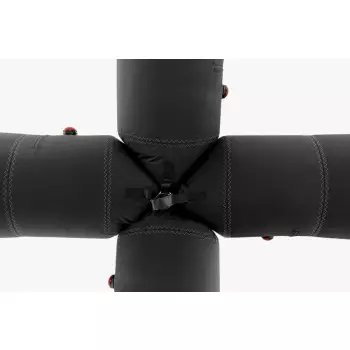 Namiot reklamowy nadmuchiwany Premium