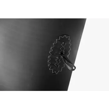 Namiot reklamowy nadmuchiwany Premium