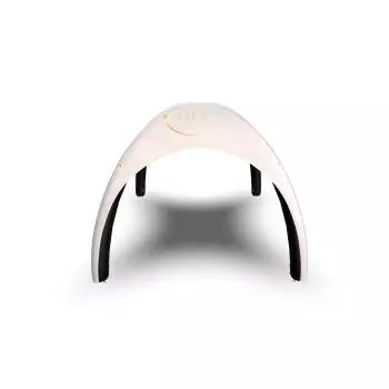 Namiot reklamowy nadmuchiwany Premium