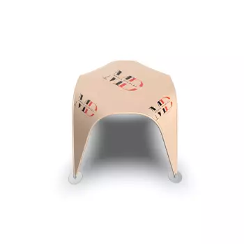 Namiot reklamowy rurkowy Rio z wydrukiem