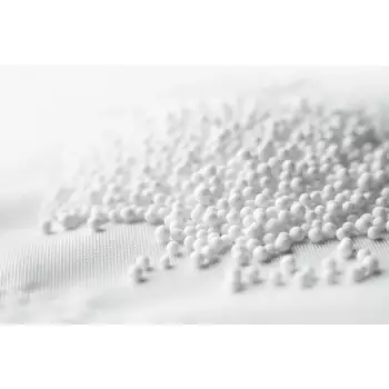 Siedzisko reklamowe poduszka