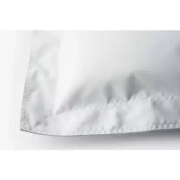 Siedzisko reklamowe poduszka