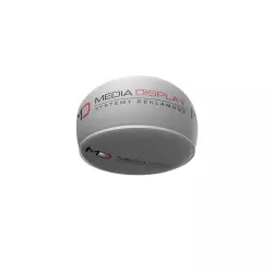 Nadmuchiwana Pufa AIR