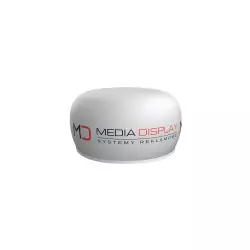 Nadmuchiwana Pufa AIR