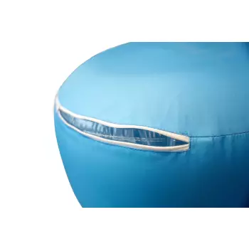 Nadmuchiwana Pufa AIR