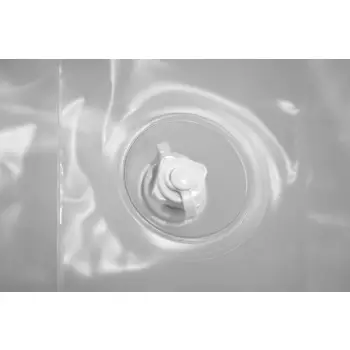 Nadmuchiwana Pufa AIR