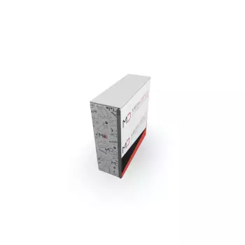 Trybunka promocyjna Starter