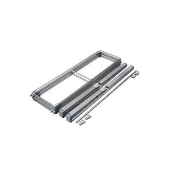 Trybunka promocyjna Starter