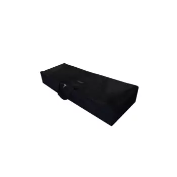 Trybunka promocyjna Starter