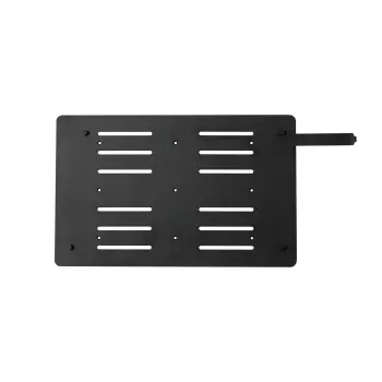 Monitor reklamowy z systemem Android 32