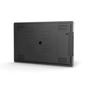 Monitor reklamowy z systemem Android 32