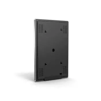 Monitor reklamowy z systemem Android 32