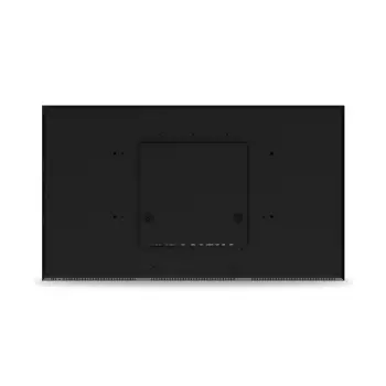 Menuboard zarządzany zdalnie