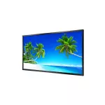 MULTIMEDIA I EDUKACJA