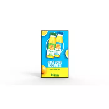 Monitor ultra wysokiej jasności 3500 cd/m2 65