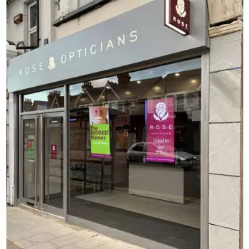 Monitor reklamowy 43 cale z Androidem o wysokiej jasności 700 cd/m²