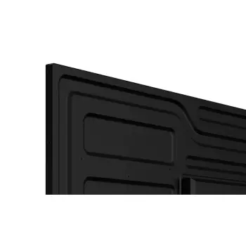 Monitor reklamowy 43 cale z Androidem o wysokiej jasności 700 cd/m²Monitor reklamowy 43 cale z Androidem o wysokiej jasności 700 cd/m²