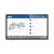 Monitor dotykowy z systemem Android 22 cale