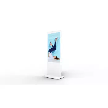 Totem Android L55HD9 55 cali