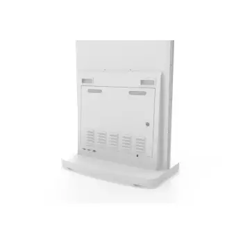 Totem Android L55HD9 55 cali