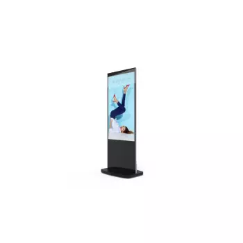 Totem Android L55HD9 55 cali