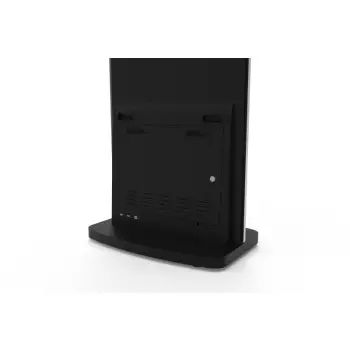 Totem Android L55HD9 55 cali