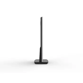 Totem multimedialny 4K 65 cali L65UHD3