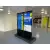 Totem multimedialny 4K 65 cali L65UHD3
