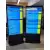 Totem multimedialny 4K 65 cali L65UHD3