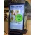 Totem multimedialny 4K 65 cali L65UHD3