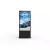 Totem multimedialny 4K 65 cali L65UHD3