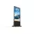Totem multimedialny 4K 65 cali L65UHD3