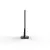 Totem multimedialny 4K 65 cali L65UHD3