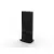 Totem multimedialny 4K 65 cali L65UHD3