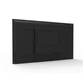 Ekonomiczny monitor profesjonalny 43 cale