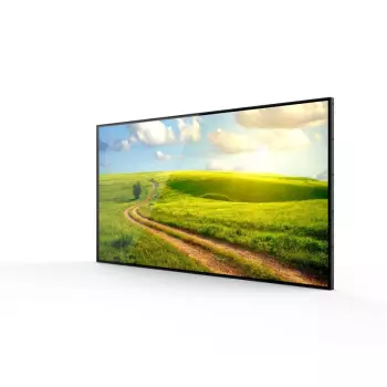 Monitor profesjonalny 32 cale