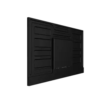 Monitor profesjonalny 32 cale