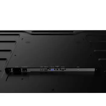 Monitor profesjonalny 32 cale