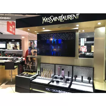 Monitor profesjonalny 32 cale